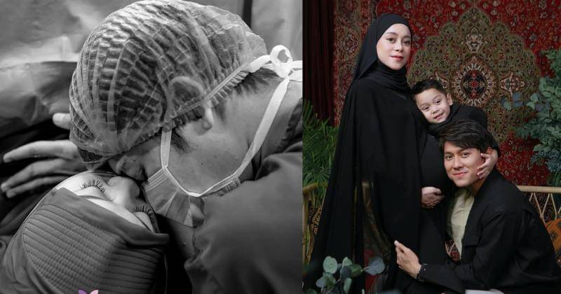 Instagram/rizkybillar